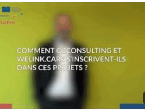 Interview THIERRY VERMEEREN